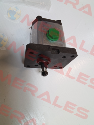 L946000004 Intza