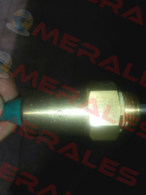 PLS40, p/n 425036 Bedia