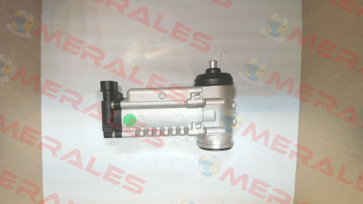 195ECO15212 Hydrocar