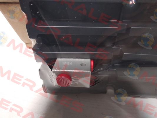 30 LO B06 / 38 144 101 Flucom