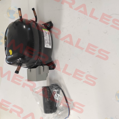 EM65HHR Embraco