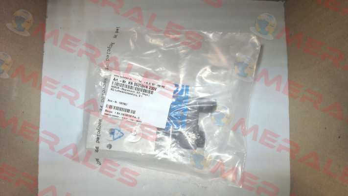 KN-05-310-HN-457 Airtec