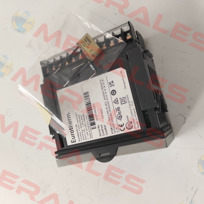 P108/CC/VH/LRR/R/4CL/XXXXX/XXXXXX/XXXXX/ Eurotherm