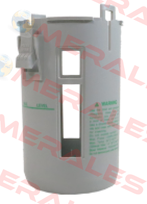 container for M4000-10-W-F1Q1X1 Ckd