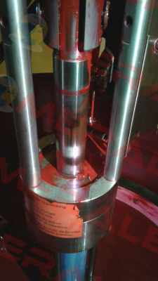 40000025932 Technotrans
