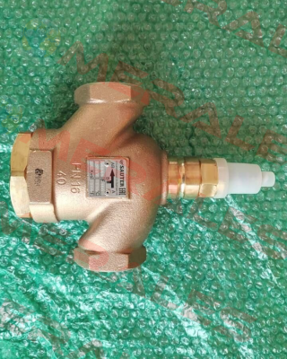 B6R40F300 Sauter