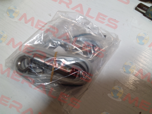 B50EG189V010 Selet