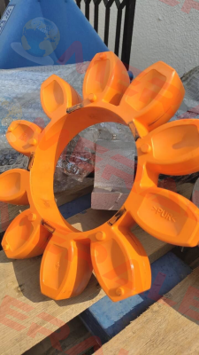 ROTEX 125 SD KTR