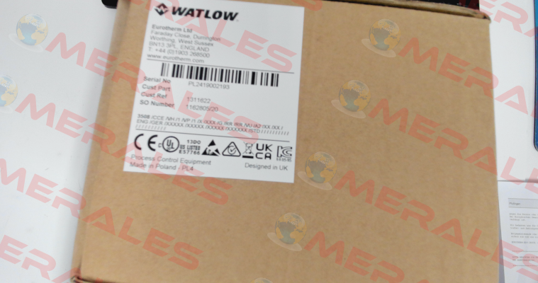 3508/CC/VH/1/VP/1/1/XXX/G/RR/RR/VU/A2/XX/XX/ GER/GER/XXXXX/XXXXX/XXXXX/XXXXXX/STD///////////////////// Eurotherm