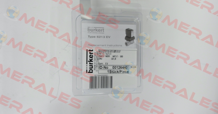 00126440 Burkert