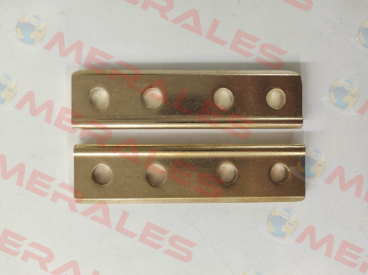 0105897/00 / VM-MFV45/50-200 Vahle
