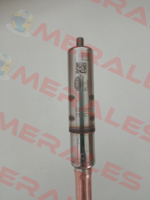 E2V35FSFC1 Carel