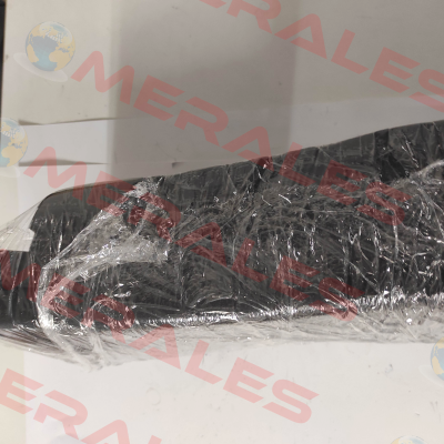 A005.22.02328 Losma