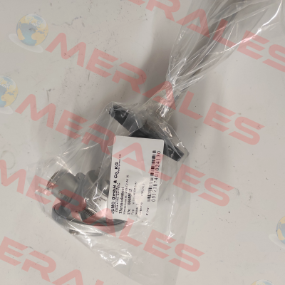 p/n: 55915, Type: 901006/65-547-2043-15-710-668/000 Jumo