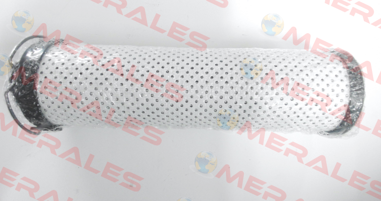 76319339 MAHLE