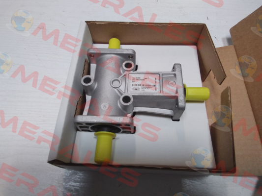 RL 32 BC 1/1 3FL TRAMEC