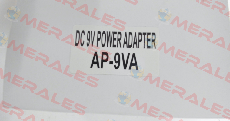 adapter LUTRON AP-9VA Lutron