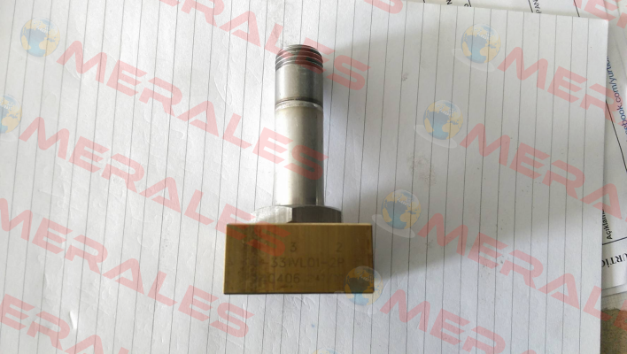 8681053 Belden (Lumberg / Hirschmann)