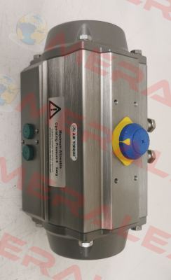 AT301US08 Air Torque