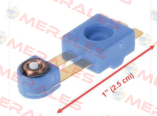 sensor head for 680297 / FS03 with VP Herma