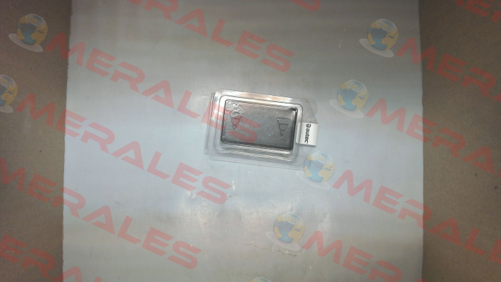 LBM02MH Autec