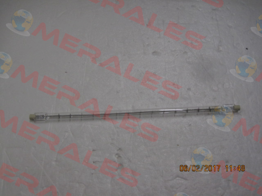 80044120 Heraeus