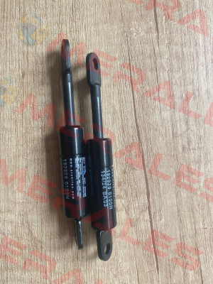 192929 / 100N Stabilus