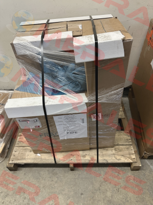 EP-718-1/2A Enervac