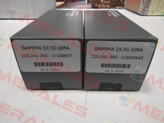 U1132413001 GE Inspection Technologies