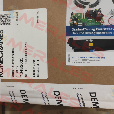 70485033 Demag
