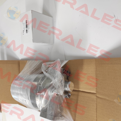 PI2015-058 MAHLE
