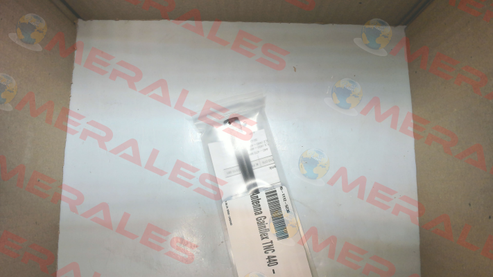 M5-1112-5236 Cavotec