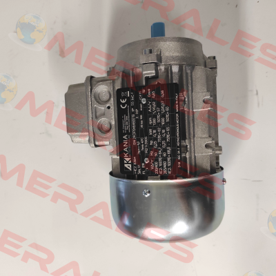 DNB0I063B41-B14-2 Neri Motori