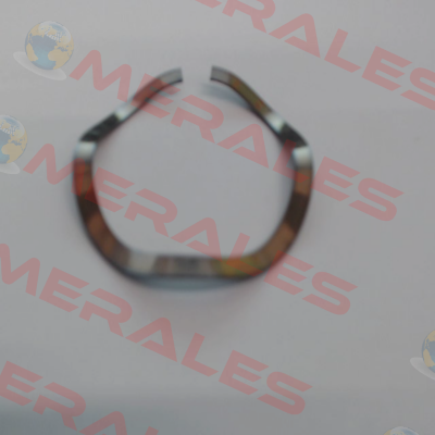 SSR-0175-S17 SMALLEY