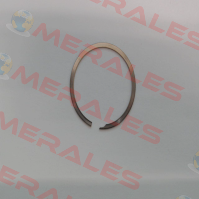 VS-137-S16 SMALLEY