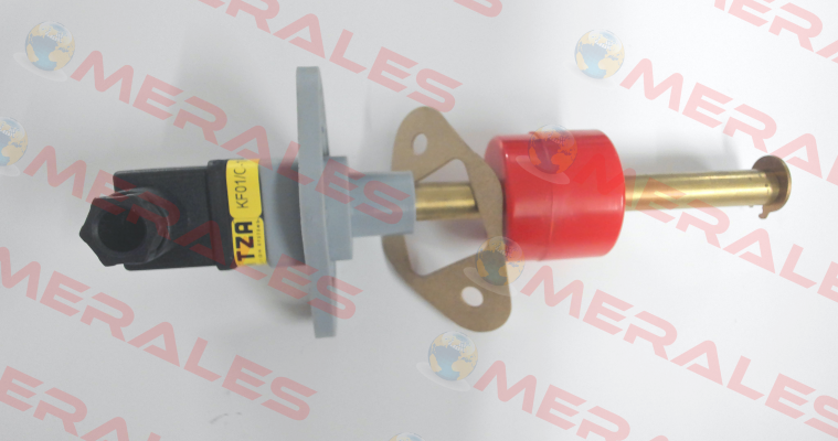 KF01/C-10/120/LN Intza