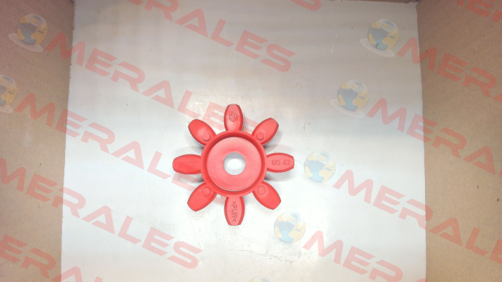 550421000002 Rotex