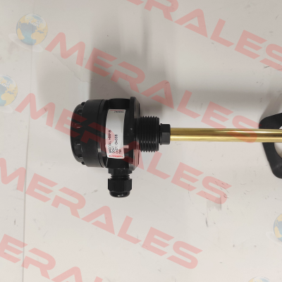 HMFB-OO +1 O=270 O=335 + T80 Hemomatik