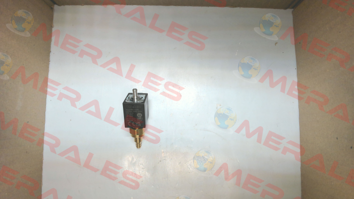 0MP6200001 Olab