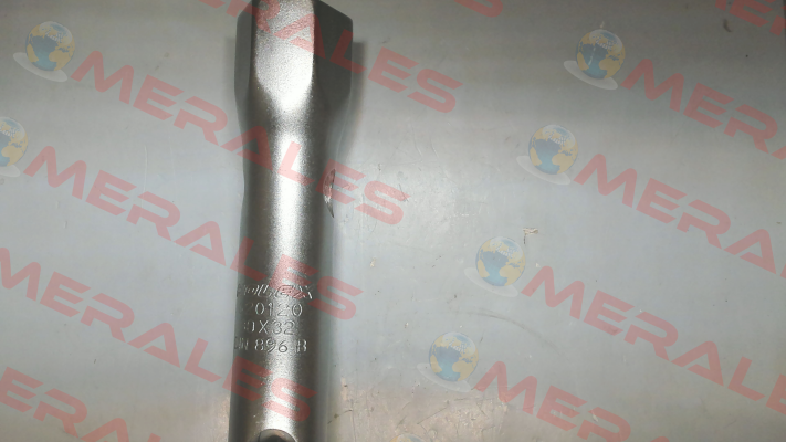 P/N: 620120 30X32, Type: DIN 896 Holex