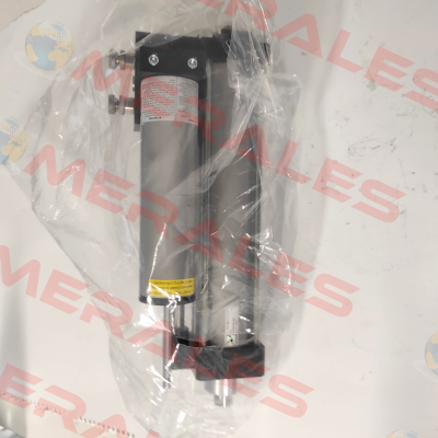1400.63.254.03.04 Pneumax