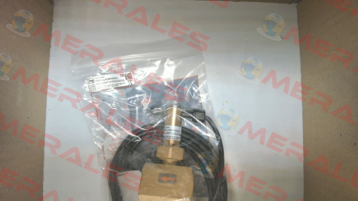 PSR1140BR40R1 Kobold