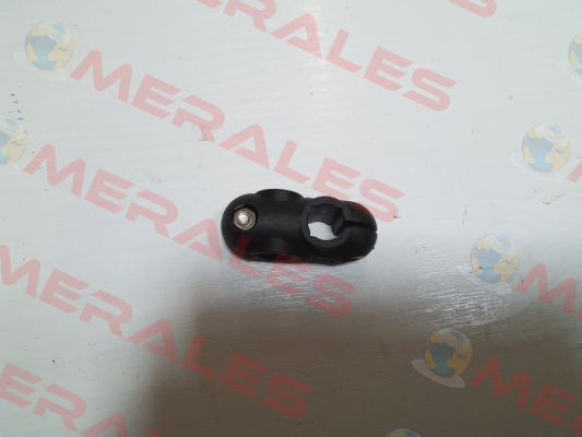 13114MS System Plast