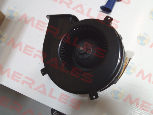 004-B42-28D 24V SPAL