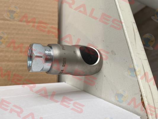 RSI 11.1103 Staubli