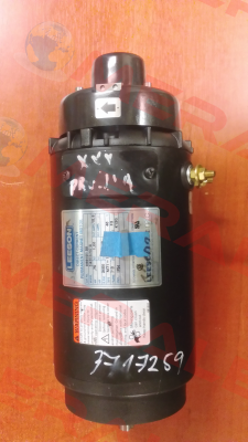 098055 00 OEM  Leeson