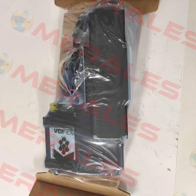 DKZOR-TES-SN-BP-171-L5/Z Atos