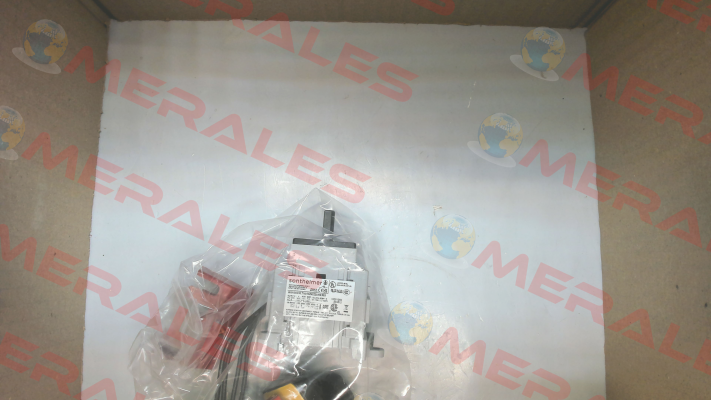 WAN359/NLT16/4VZM/Z20/69/X83 Sontheimer
