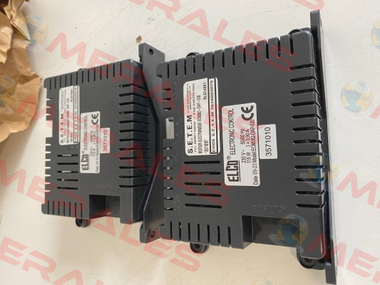 ECM082-DAP-510 *3571010* Elco