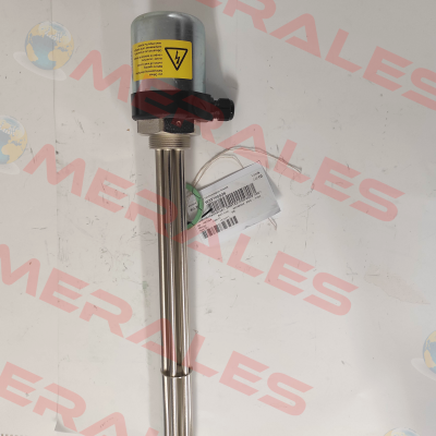 W3T165536 Evoqua Water Technologies